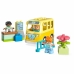 Playset Lego 10988 Multifarvet