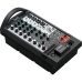 Altifalante Bluetooth YAMAHA CSTAGEPAS400BT