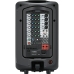 Altifalante Bluetooth YAMAHA CSTAGEPAS400BT