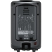 Altifalante Bluetooth YAMAHA CSTAGEPAS400BT