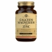 Calcium - Magnesium plus zink Solgar Calcio Magnesio Zinc 250 enheder