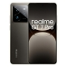 Nutitelefonid Realme 6,78