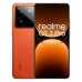 Смартфони Realme 6,78