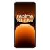 Nutitelefonid Realme 6,78