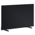 Viedais TV Philips 43PUS8009/12 4K Ultra HD 43