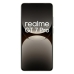 Smartphone Realme 6,78