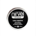 Ceară Modelatoare Nirvel 8435054669347 (50 ml)