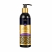 Hibridni Lubrikant Sensuva Unscented 240 ml