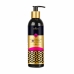 Lubricante Ultra-Stimulating  Sensuva Unscented  240 ml