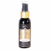 Glijmiddel Waterbasis Sensuva Exotic Coconut  57 ml