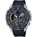 Reloj Hombre Casio ECB-900MP-1AEF