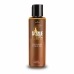 All Over Gel Lubrifiant de Masaj Sensuva Salted Caramel  125 ml