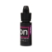 ON Arousal Oil for Henne Ultra 5 ml Sensuva