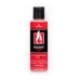 Se Glisser dans un état d'excitation Cerise Pop 125 ml Sensuva 7860 125 ml