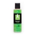 Lubricante con Sabor Sensuva 7839 125 ml