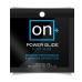 ON Power Glide vienkartinio naudojimo rinkinys Sensuva 3480