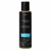 Erotic Massage Oil  Me & You  Sensuva Sweet Pea 125 ml