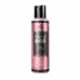 Gel de Massage masturbant Handipop Fraise 125 ml Sensuva VL484 125 ml