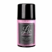 Lic-o-licious Bomullsgodteri Oral Nytelseskrem 50 ml Sensuva 7266