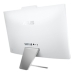 All-in-One Asus 90PT03T1-M01VA0 23,8