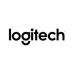 Klaviatuur Logitech 920-011611 Grafiithall Hispaaniakeelne Qwerty