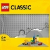 Set di Costruzioni Lego 11024 Grigio 1 Pezzi