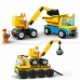 Set de construction Lego 60391 235 Pièces