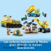 Bouwspel Lego 60391 235 Onderdelen