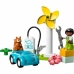 Bouwspel Lego 10985 16 Onderdelen