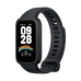 Activity-Armband Xiaomi BHR9444GL Schwarz 1,47