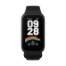 Activity-Armband Xiaomi BHR9444GL Schwarz 1,47