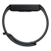 Activity-Armband Xiaomi BHR9444GL Schwarz 1,47