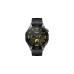 Nutikell Huawei Watch GT 4 46mm Must 46 mm