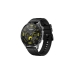 Nutikell Huawei Watch GT 4 46mm Must 46 mm