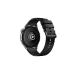 Nutikell Huawei Watch GT 4 46mm Must 46 mm