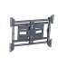 TV-holder Vogel's PFW 6851