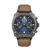 Men's Watch Police PEWJF2226804