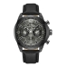 Horloge Heren Police PEWJF0004303