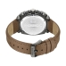 Men's Watch Police PEWJF2226804