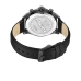 Horloge Heren Police PEWJF0004303