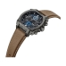 Men's Watch Police PEWJF2226804