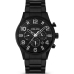 Horloge Heren Police PEWJK2203102