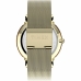 Relógio feminino Timex TW2T74100 (Ø 38 mm)