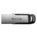 Atmintukas 3.0 SanDisk SDCZ73-016G-G46      16 GB Sidabras