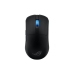 Mouse Asus 90MP03Z0-BMUA00 Negru