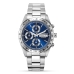 Meeste Kell Philip Watch R8243607003