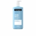 Lozione Corpo Neutrogena HYDRO BOOST