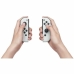 Ordenador portátil Nintendo Blanco