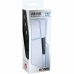 USB Cable KONIX Black