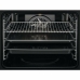 Pyrolytic Oven AEG